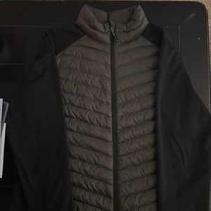 Costco windbreaker